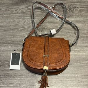 Crossbody Bags for Women